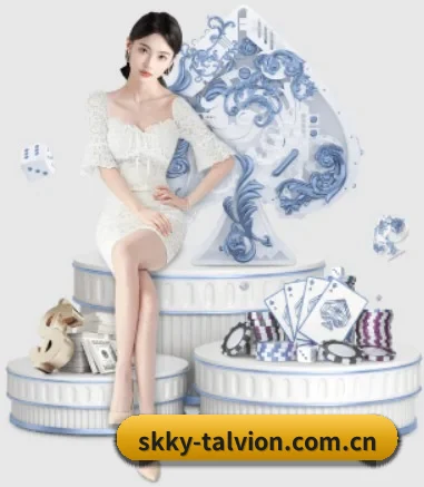 优游国际围绕看球场景设计的核心服务